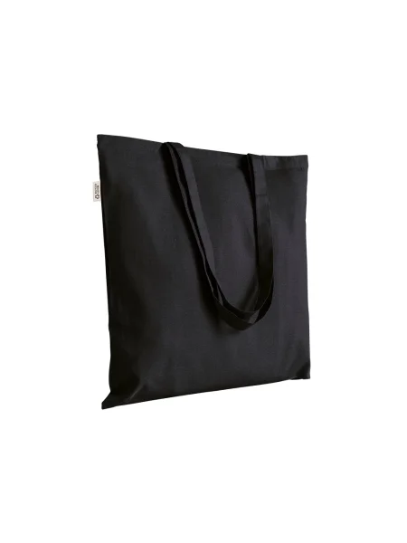 shopper-cotone-riciclato-personalizzata-trieste-120-02-nero-37.webp