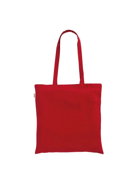 shopper-cotone-riciclato-personalizzata-trieste-120-03-rosso-36.webp