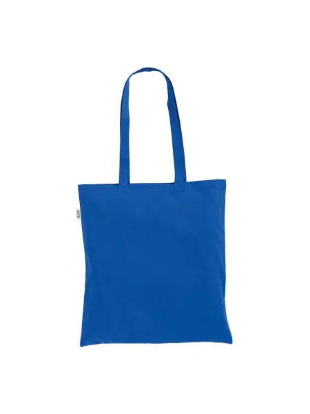 shopper-cotone-riciclato-personalizzata-trieste-120-10-royal-30.webp