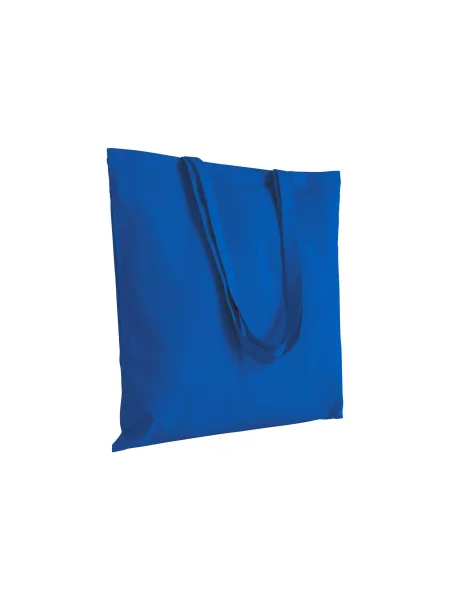 shopper-cotone-riciclato-personalizzata-trieste-120-10-royal-5.webp