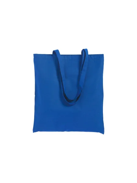 shopper-cotone-riciclato-personalizzata-trieste-120-10-royal-6.webp