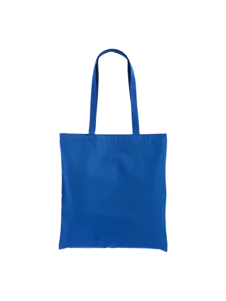 shopper-cotone-riciclato-personalizzata-trieste-120-10-royal-7.webp