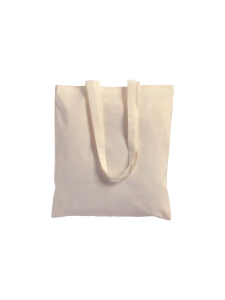 shopper-cotone-riciclato-personalizzata-trieste-120-22-naturale-2.webp