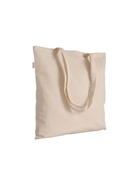 shopper-cotone-riciclato-personalizzata-trieste-120-22-naturale-25.webp