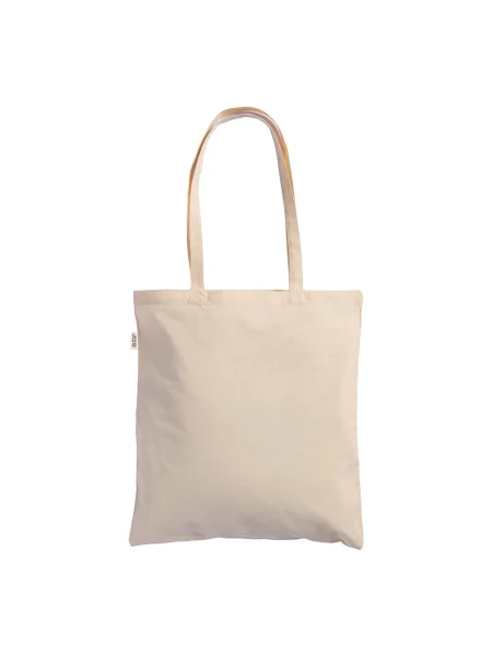 shopper-cotone-riciclato-personalizzata-trieste-120-22-naturale-27.webp