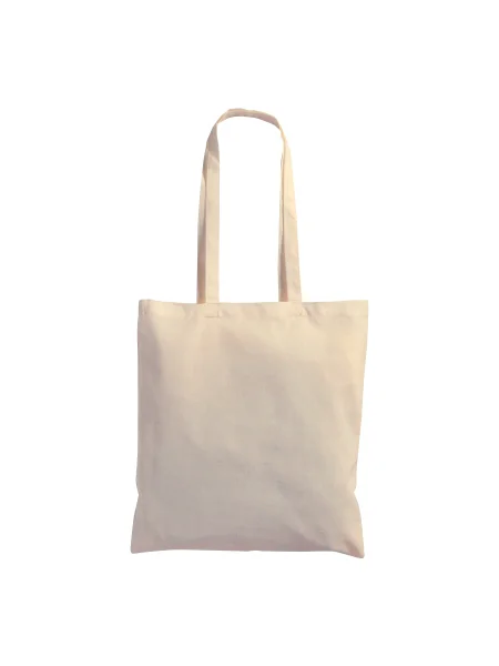 shopper-cotone-riciclato-personalizzata-trieste-120-22-naturale-3.webp