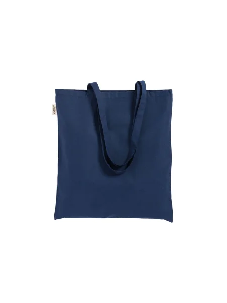 shopper-cotone-riciclato-personalizzata-trieste-120-blu-scuro-32.webp