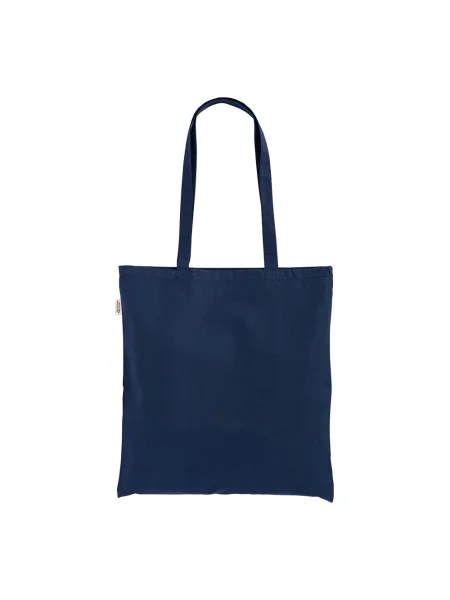 shopper-cotone-riciclato-personalizzata-trieste-120-blu-scuro-33.webp