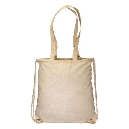 2_shopper-zaino-in-cotone-personalizzata-online-stampasi-naturale.jpg