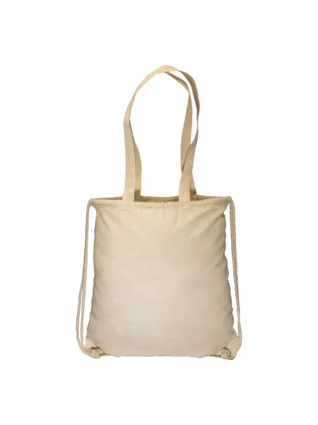 shopper-zaino-in-cotone-personalizzata-firenze-135-22-naturale-2.webp