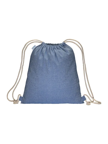 sacca-a-zaino-ecologica-in-cotone-riciclato-personalizzata-amalfi-180-10-royal-4.webp