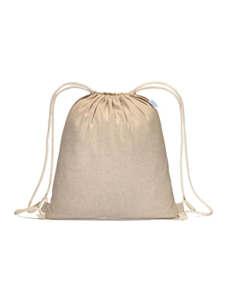 sacca-a-zaino-ecologica-in-cotone-riciclato-personalizzata-amalfi-180-22-naturale-2.webp