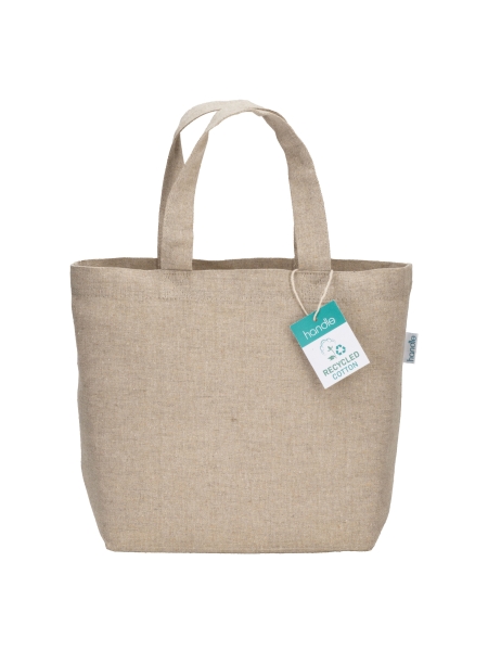 2_shopper-bag-ecologica-in-cotone-riciclato-personalizzata-edwina-32-x-24-x-10-cm.jpg
