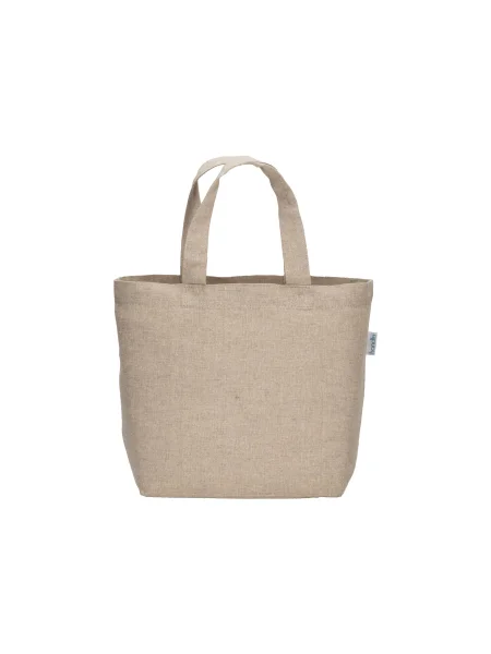 shopper-ecologica-in-cotone-riciclato-personalizzabile-elba-150-22-naturale-2.webp