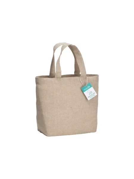 shopper-ecologica-in-cotone-riciclato-personalizzabile-elba-150-22-naturale-3.webp