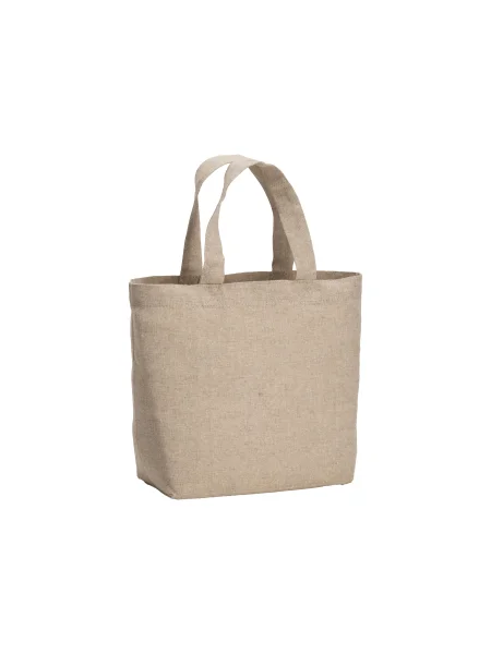 shopper-ecologica-in-cotone-riciclato-personalizzabile-elba-150-22-naturale-4.webp