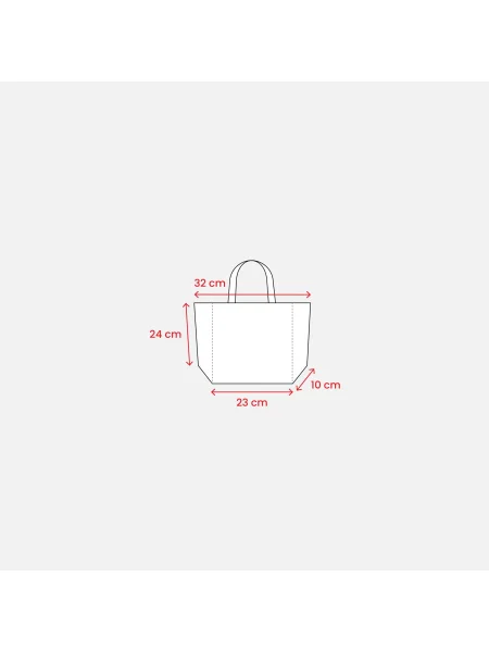 shopper-ecologica-in-cotone-riciclato-personalizzabile-elba-150-22-naturale-5.webp