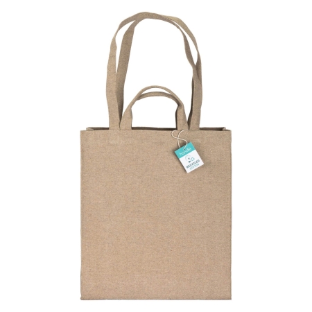 2_shopper-cotone-riciclato-da-personalizzare-stampasi.jpg