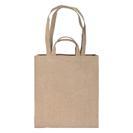 5_shopper-cotone-riciclato-da-personalizzare-stampasi-naturale.jpg