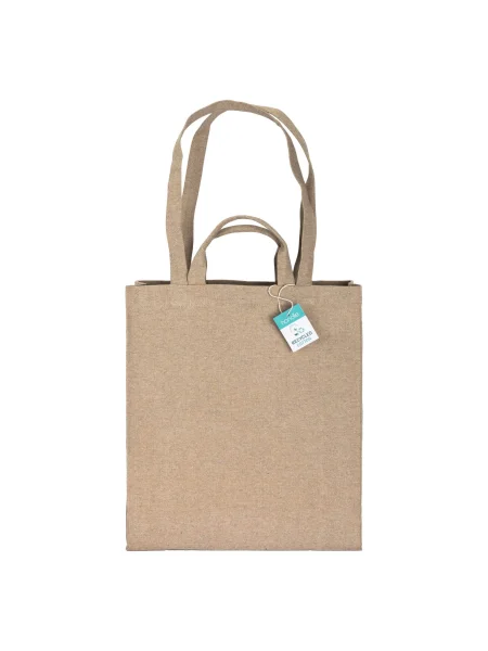 shopper-cotone-riciclato-personalizzata-ponza-280-22-naturale-2.webp