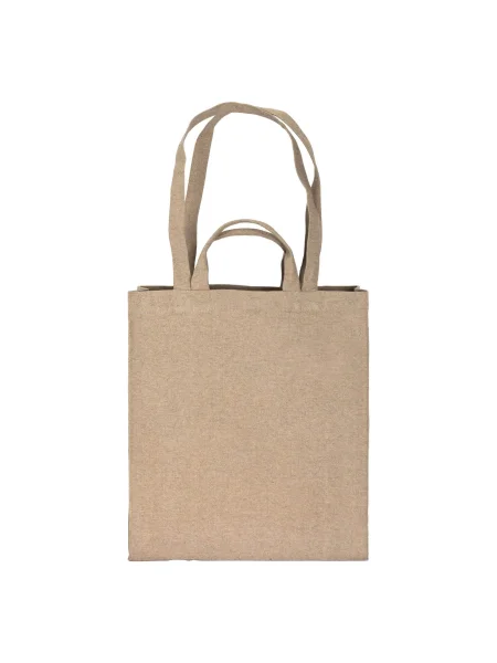 shopper-cotone-riciclato-personalizzata-ponza-280-22-naturale-3.webp