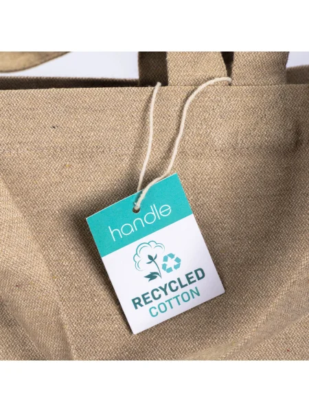 shopper-cotone-riciclato-personalizzata-ponza-280-22-naturale-4.webp