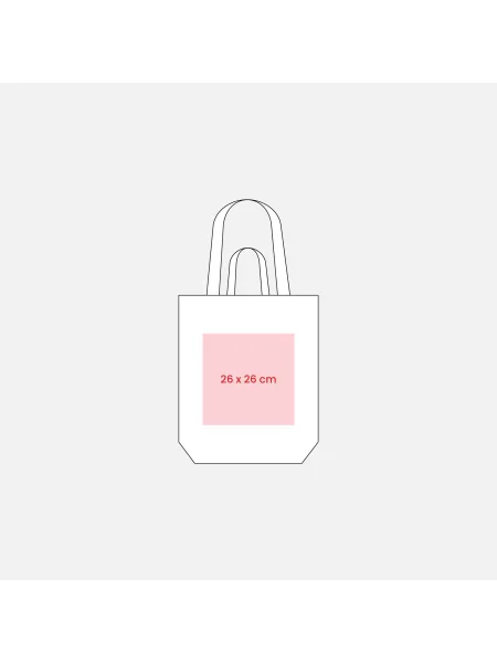 shopper-cotone-riciclato-personalizzata-ponza-280-22-naturale-6.webp