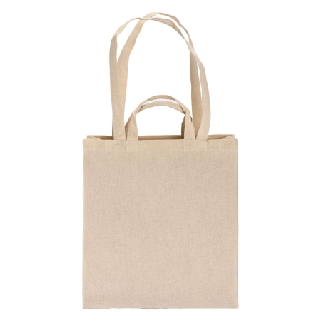 3_shopper-cotone-riciclato-personalizzabile-online-su-stampasi-naturale.jpg