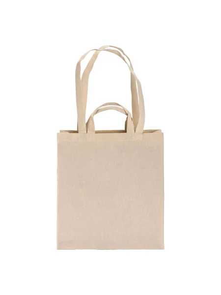 shopper-bag-in-cotone-personalizzata-pompei-220-22-naturale-2.webp