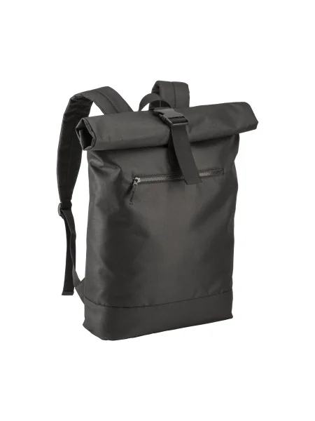 zaino-roll-porta-pc-17-pollici-in-poliestere-riciclato-personalizzato-roll-02-nero-16.webp