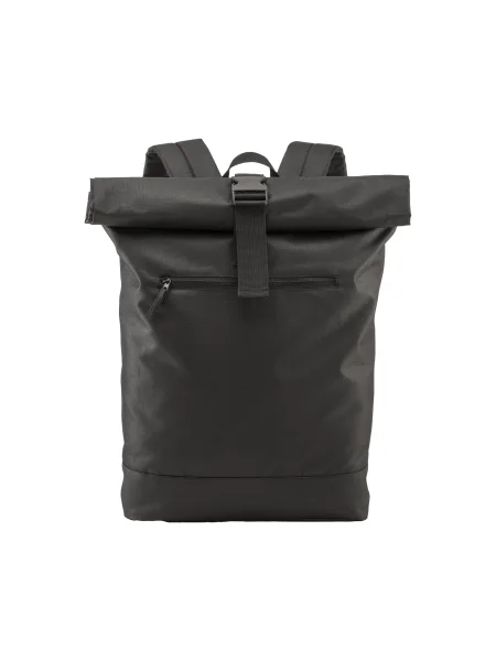 zaino-roll-porta-pc-17-pollici-in-poliestere-riciclato-personalizzato-roll-02-nero-17.webp