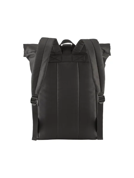 zaino-roll-porta-pc-17-pollici-in-poliestere-riciclato-personalizzato-roll-02-nero-18.webp