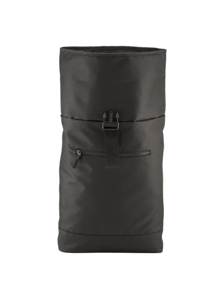zaino-roll-porta-pc-17-pollici-in-poliestere-riciclato-personalizzato-roll-02-nero-19.webp
