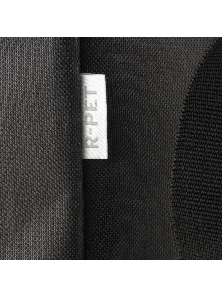 zaino-roll-porta-pc-17-pollici-in-poliestere-riciclato-personalizzato-roll-02-nero-20.webp