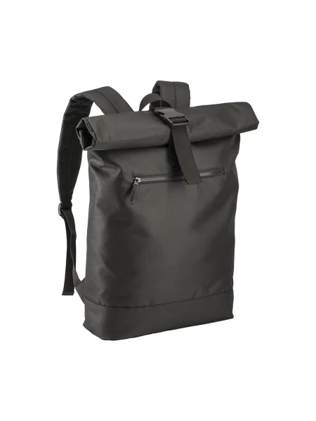 zaino-roll-porta-pc-17-pollici-in-poliestere-riciclato-personalizzato-roll-02-nero-36.webp