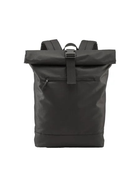 zaino-roll-porta-pc-17-pollici-in-poliestere-riciclato-personalizzato-roll-02-nero-37.webp