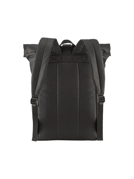 zaino-roll-porta-pc-17-pollici-in-poliestere-riciclato-personalizzato-roll-02-nero-38.webp