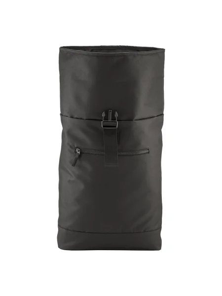 zaino-roll-porta-pc-17-pollici-in-poliestere-riciclato-personalizzato-roll-02-nero-39.webp