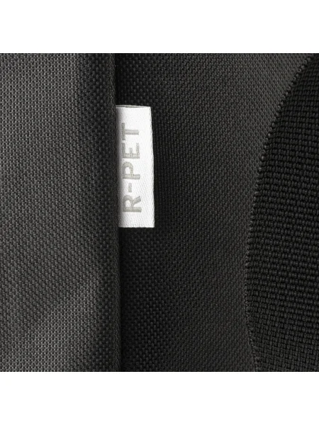zaino-roll-porta-pc-17-pollici-in-poliestere-riciclato-personalizzato-roll-02-nero-40.webp