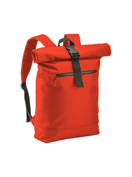 zaino-roll-porta-pc-17-pollici-in-poliestere-riciclato-personalizzato-roll-03-rosso-31.webp