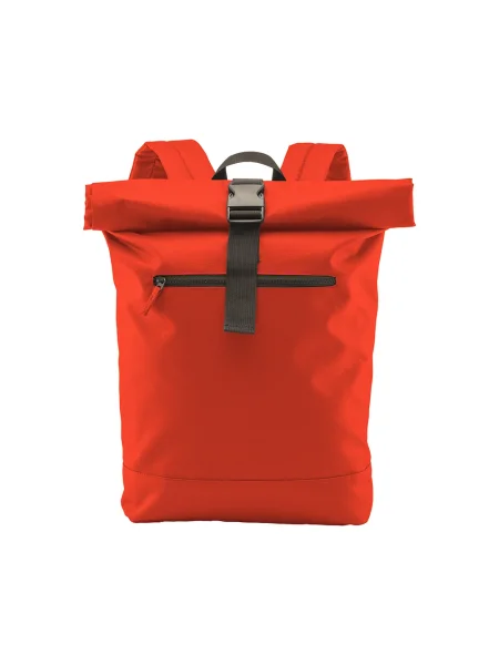 zaino-roll-porta-pc-17-pollici-in-poliestere-riciclato-personalizzato-roll-03-rosso-32.webp
