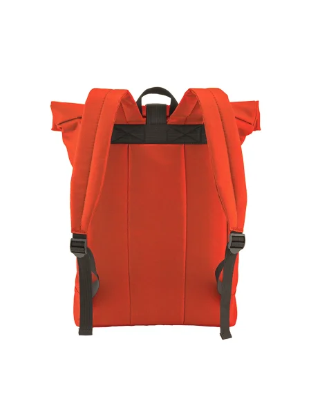 zaino-roll-porta-pc-17-pollici-in-poliestere-riciclato-personalizzato-roll-03-rosso-33.webp