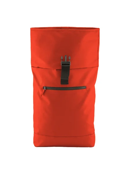 zaino-roll-porta-pc-17-pollici-in-poliestere-riciclato-personalizzato-roll-03-rosso-34.webp