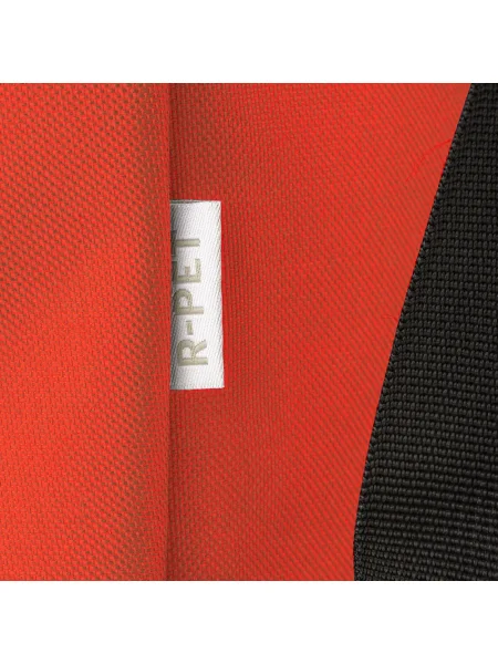 zaino-roll-porta-pc-17-pollici-in-poliestere-riciclato-personalizzato-roll-03-rosso-35.webp