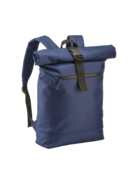 zaino-roll-porta-pc-17-pollici-in-poliestere-riciclato-personalizzato-roll-05-blu-26.webp