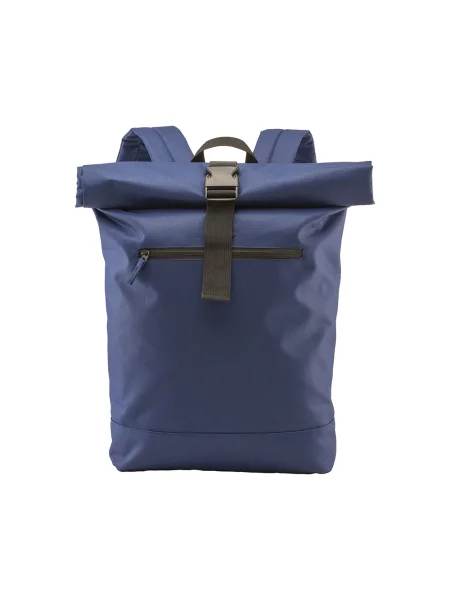 zaino-roll-porta-pc-17-pollici-in-poliestere-riciclato-personalizzato-roll-05-blu-27.webp