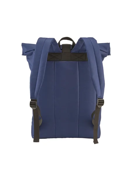 zaino-roll-porta-pc-17-pollici-in-poliestere-riciclato-personalizzato-roll-05-blu-28.webp