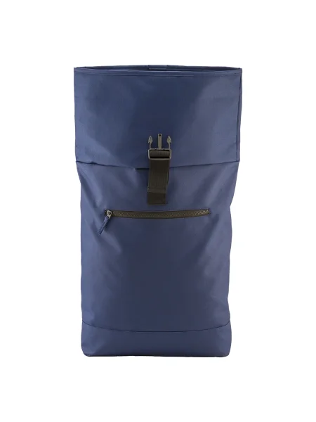 zaino-roll-porta-pc-17-pollici-in-poliestere-riciclato-personalizzato-roll-05-blu-29.webp