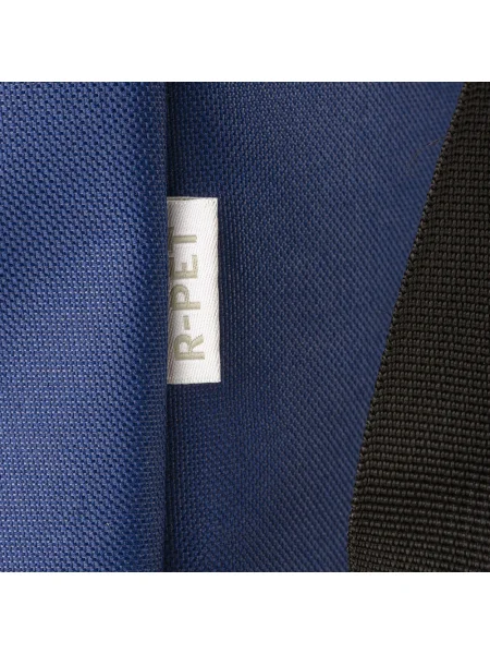 zaino-roll-porta-pc-17-pollici-in-poliestere-riciclato-personalizzato-roll-05-blu-30.webp