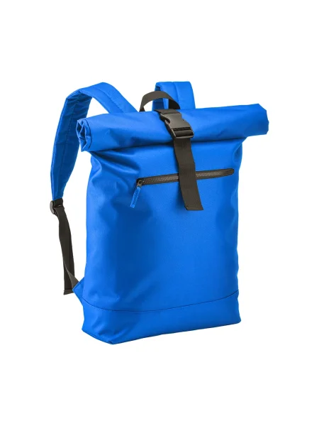 zaino-roll-porta-pc-17-pollici-in-poliestere-riciclato-personalizzato-roll-10-royal-21.webp